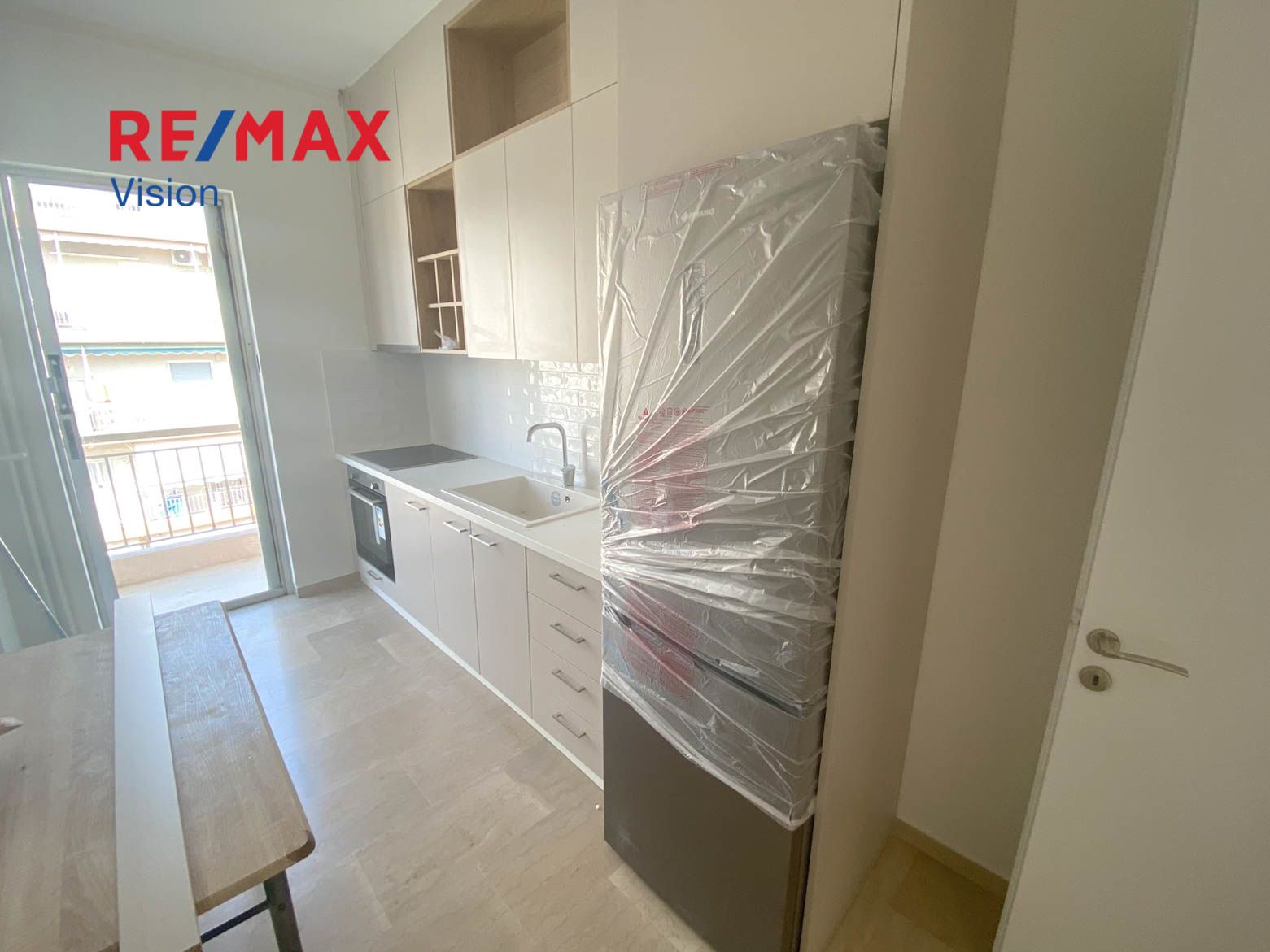 542722 – 5 Apartment 70 m², For rent, Patra, Skagiopouleio - 5