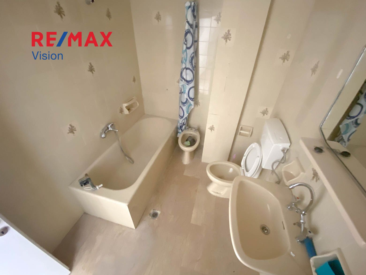 542722 – 6 Apartment 70 m², For rent, Patra, Skagiopouleio - 6
