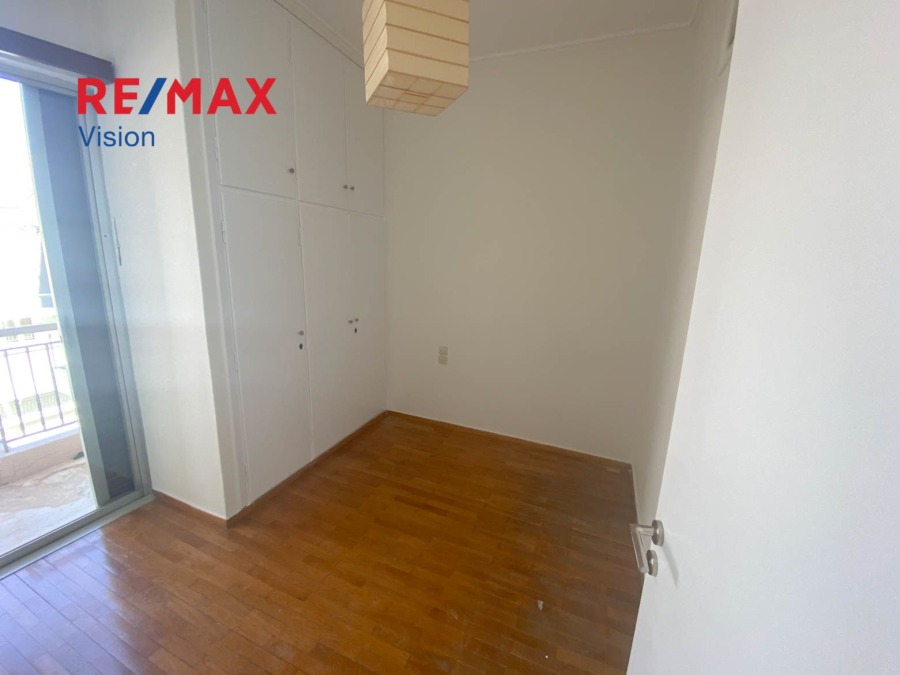 Apartment 70 m², For rent, Patra, Skagiopouleio - 7