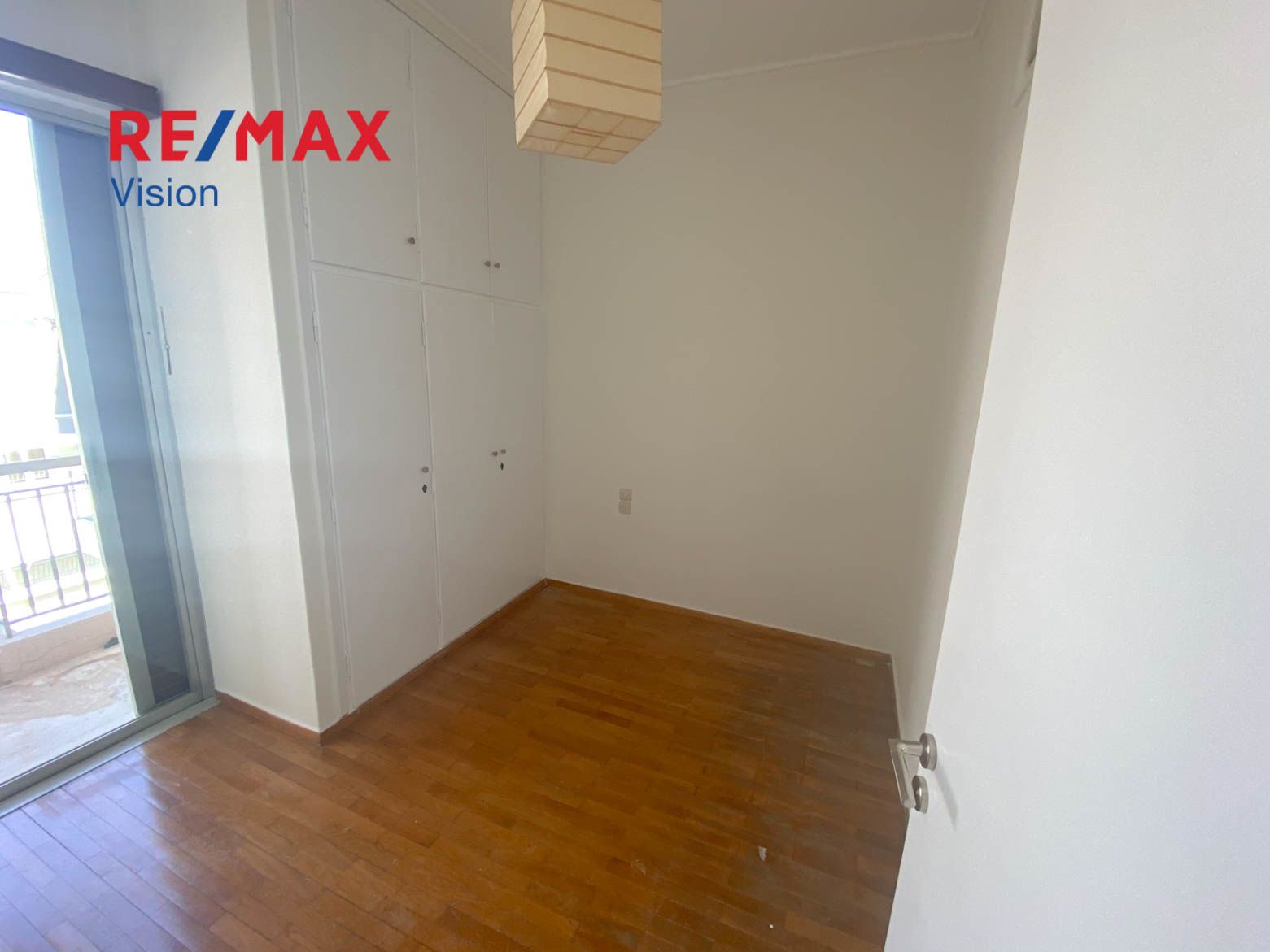 542722 – 7 Apartment 70 m², For rent, Patra, Skagiopouleio - 7
