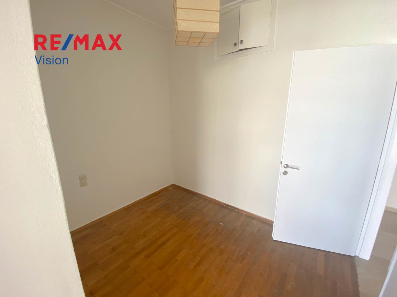 542722 – 8 Apartment 70 m², For rent, Patra, Skagiopouleio - 8