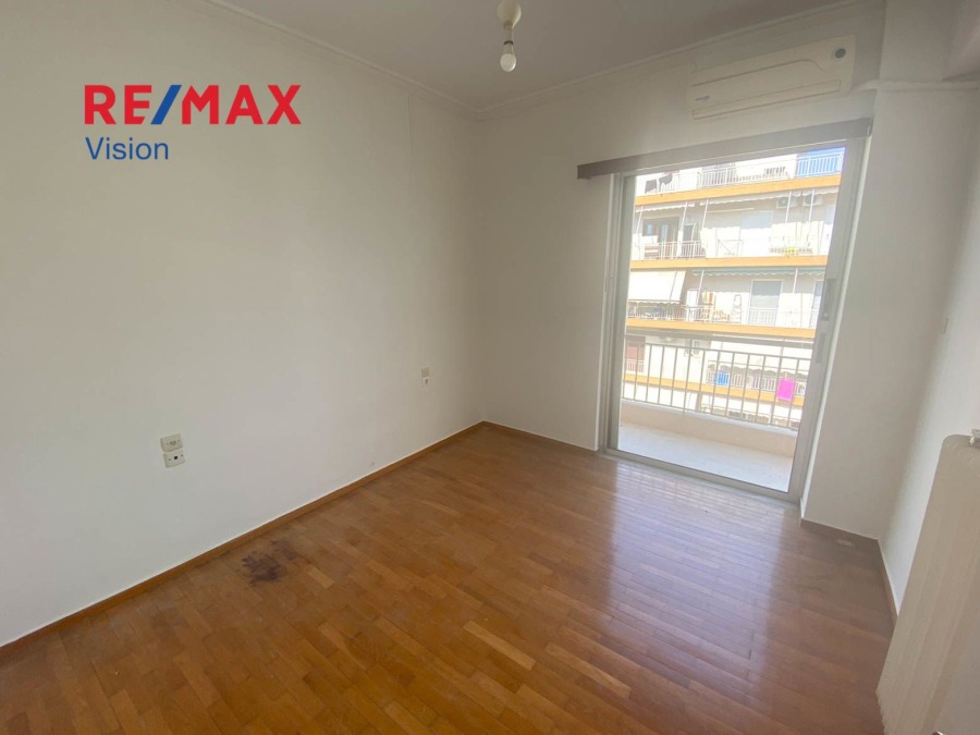 Apartment 70 m², For rent, Patra, Skagiopouleio - 9
