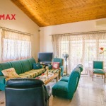 Detached House 180 m², For sale, Erineo, Kamares - 1