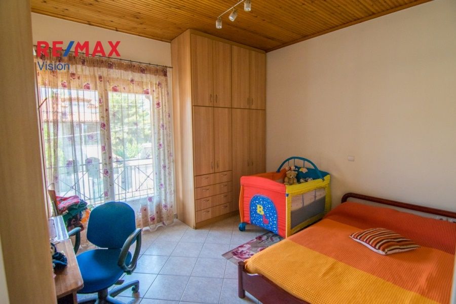 Μονοκατοικία 180 τ.μ., Προς πώληση, Ερίνεο, Καμάρες - 10