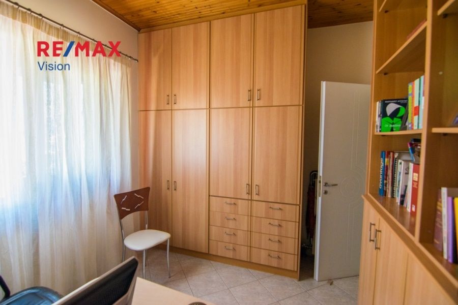 Μονοκατοικία 180 τ.μ., Προς πώληση, Ερίνεο, Καμάρες - 11