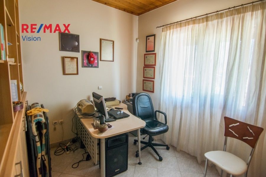 Μονοκατοικία 180 τ.μ., Προς πώληση, Ερίνεο, Καμάρες - 12