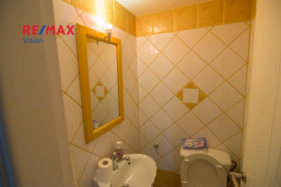 Μονοκατοικία 180 τ.μ., Προς πώληση, Ερίνεο, Καμάρες - 17