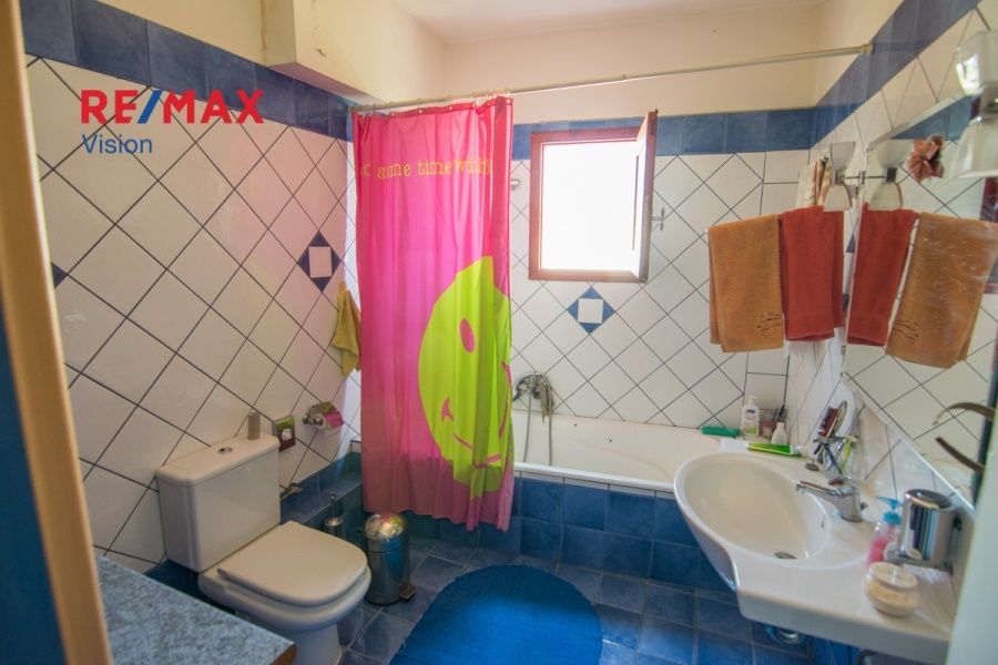Μονοκατοικία 180 τ.μ., Προς πώληση, Ερίνεο, Καμάρες - 18