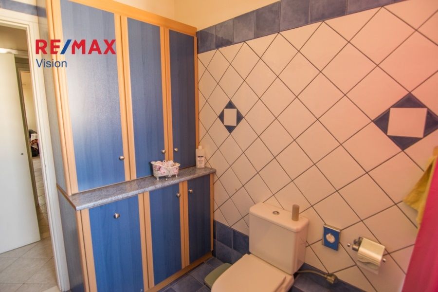Μονοκατοικία 180 τ.μ., Προς πώληση, Ερίνεο, Καμάρες - 19