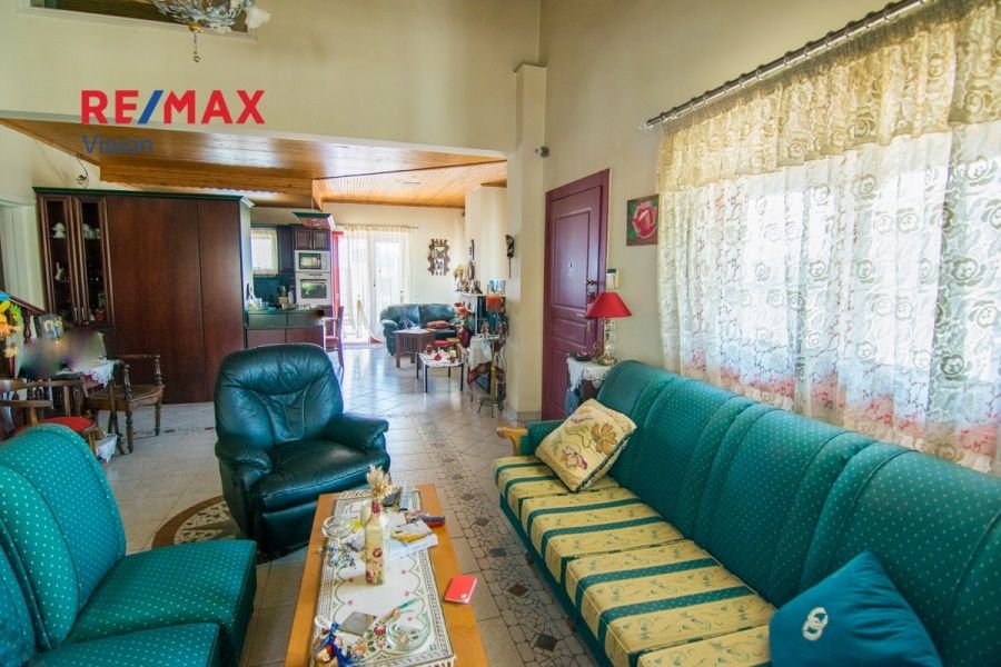 Μονοκατοικία 180 τ.μ., Προς πώληση, Ερίνεο, Καμάρες - 2