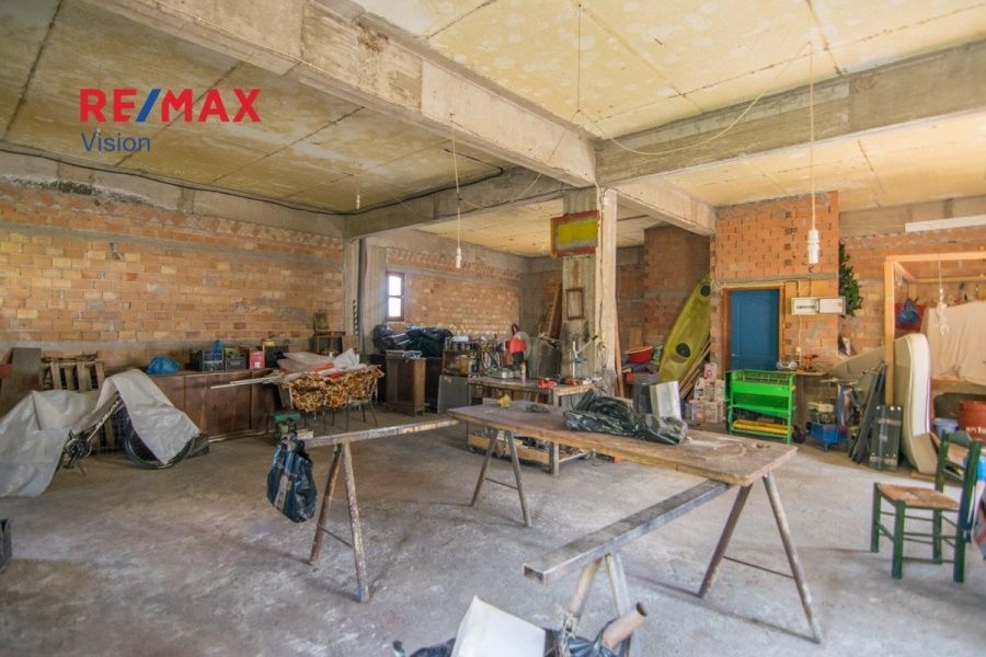 Μονοκατοικία 180 τ.μ., Προς πώληση, Ερίνεο, Καμάρες - 21