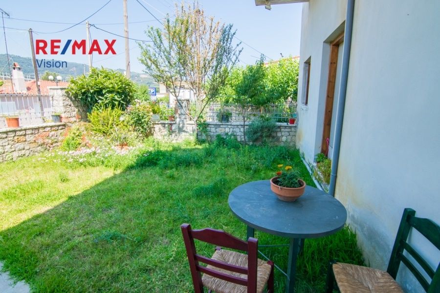 Μονοκατοικία 180 τ.μ., Προς πώληση, Ερίνεο, Καμάρες - 22