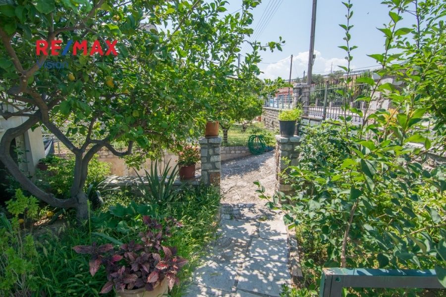 Μονοκατοικία 180 τ.μ., Προς πώληση, Ερίνεο, Καμάρες - 24