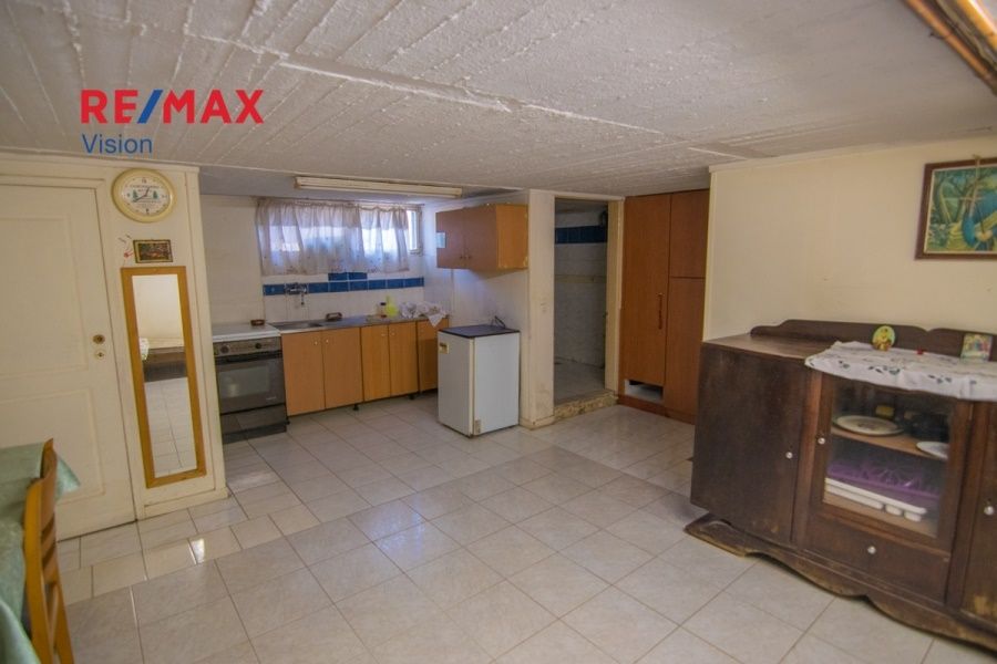 Μονοκατοικία 180 τ.μ., Προς πώληση, Ερίνεο, Καμάρες - 25