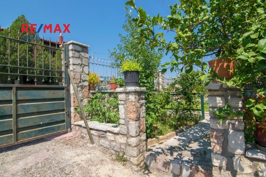 Μονοκατοικία 180 τ.μ., Προς πώληση, Ερίνεο, Καμάρες - 26