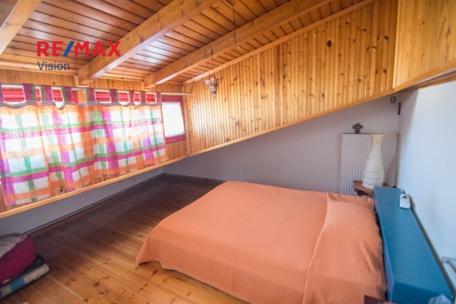 Μονοκατοικία 180 τ.μ., Προς πώληση, Ερίνεο, Καμάρες - 9