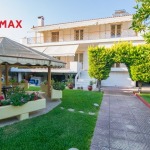 Μονοκατοικία 234 τ.μ., Προς πώληση, Ρίο, Ακταίο (542820) - 1