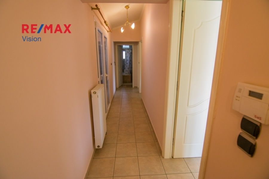 Μονοκατοικία 234 τ.μ., Προς πώληση, Ρίο, Ακταίο - 20