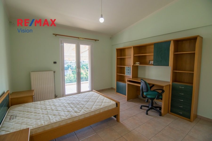 Μονοκατοικία 234 τ.μ., Προς πώληση, Ρίο, Ακταίο - 21