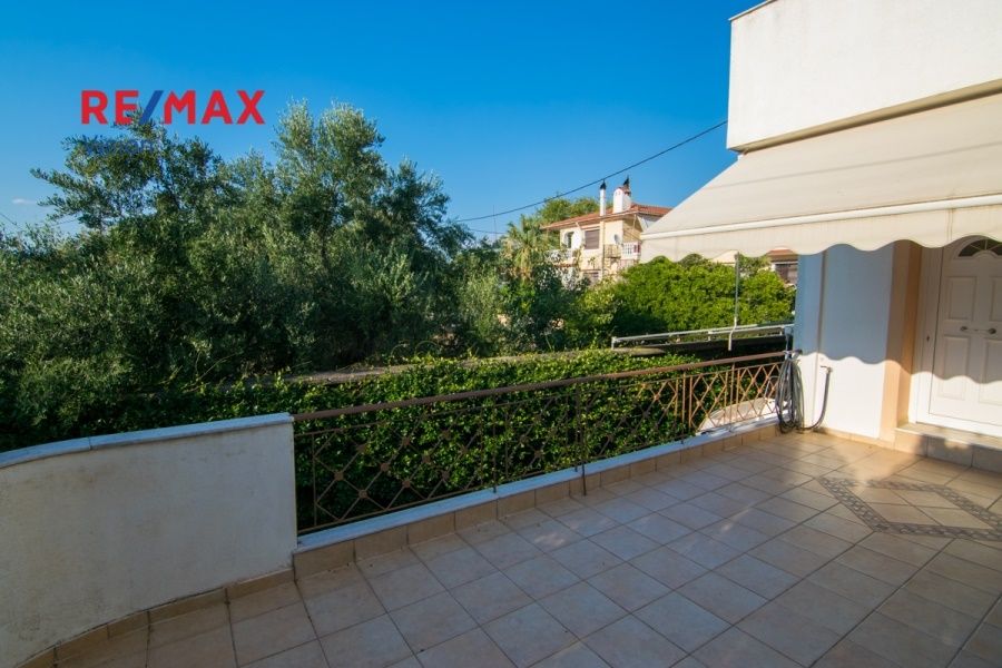 Μονοκατοικία 234 τ.μ., Προς πώληση, Ρίο, Ακταίο - 26