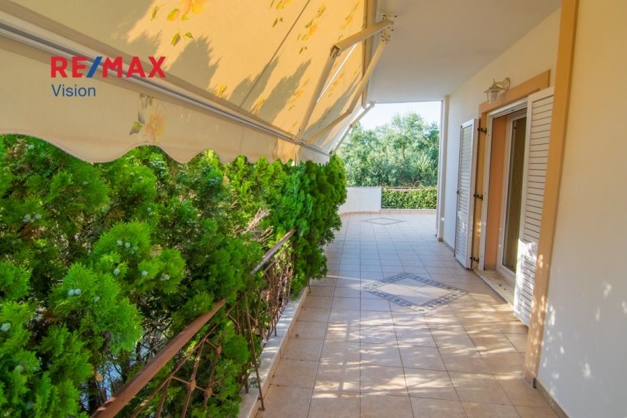 Μονοκατοικία 234 τ.μ., Προς πώληση, Ρίο, Ακταίο - 27