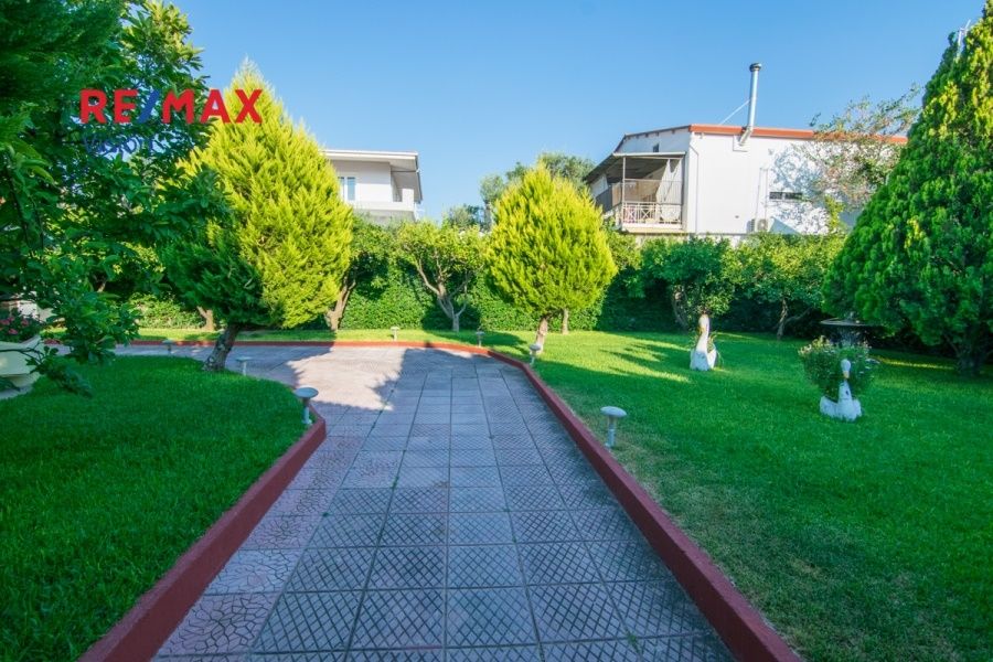 Μονοκατοικία 234 τ.μ., Προς πώληση, Ρίο, Ακταίο - 3