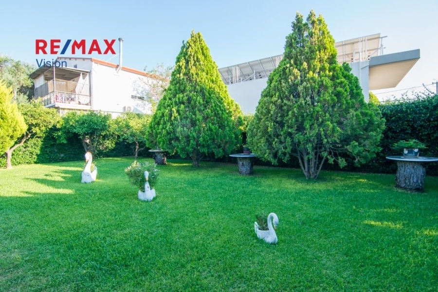 Μονοκατοικία 234 τ.μ., Προς πώληση, Ρίο, Ακταίο - 4