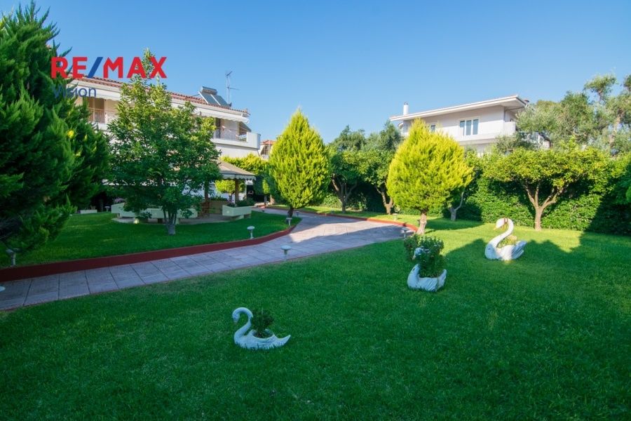 Μονοκατοικία 234 τ.μ., Προς πώληση, Ρίο, Ακταίο - 5