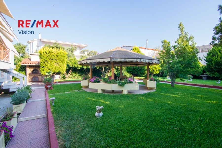 Μονοκατοικία 234 τ.μ., Προς πώληση, Ρίο, Ακταίο - 6