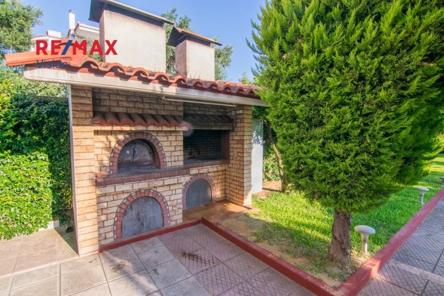 Μονοκατοικία 234 τ.μ., Προς πώληση, Ρίο, Ακταίο - 8