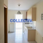 Studio 35 m², For sale, Patra, Agios Andreas - 1