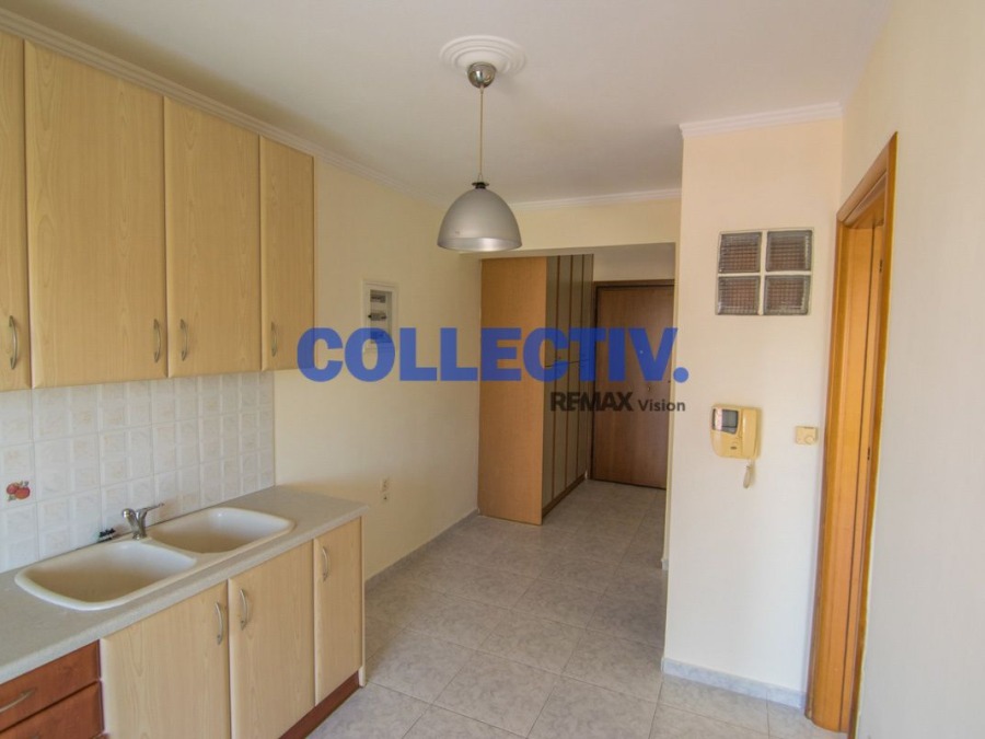 Studio/Γκαρσονιέρα 35 τ.μ., Προς πώληση, Πάτρα, Άγιος Ανδρέας - 10