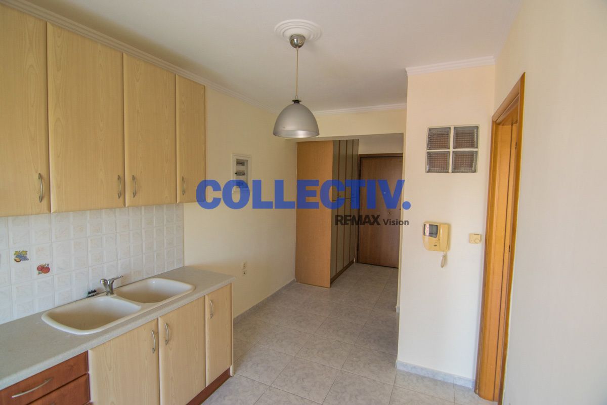 542852 – 10 Studio/Γκαρσονιέρα 35 τ.μ., Προς πώληση, Πάτρα, Άγιος Ανδρέας - 10