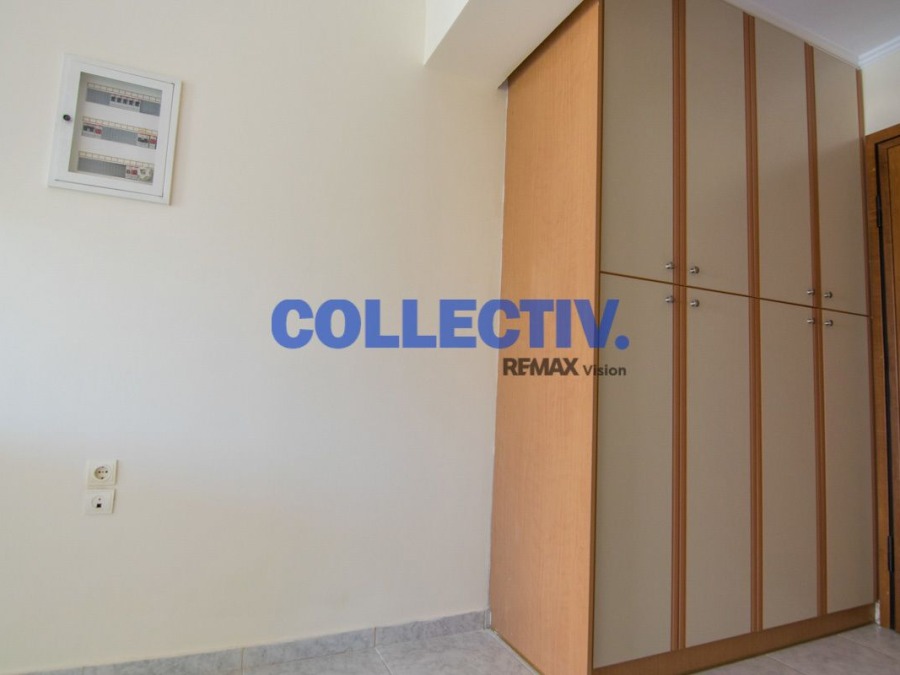 Studio/Γκαρσονιέρα 35 τ.μ., Προς πώληση, Πάτρα, Άγιος Ανδρέας - 11