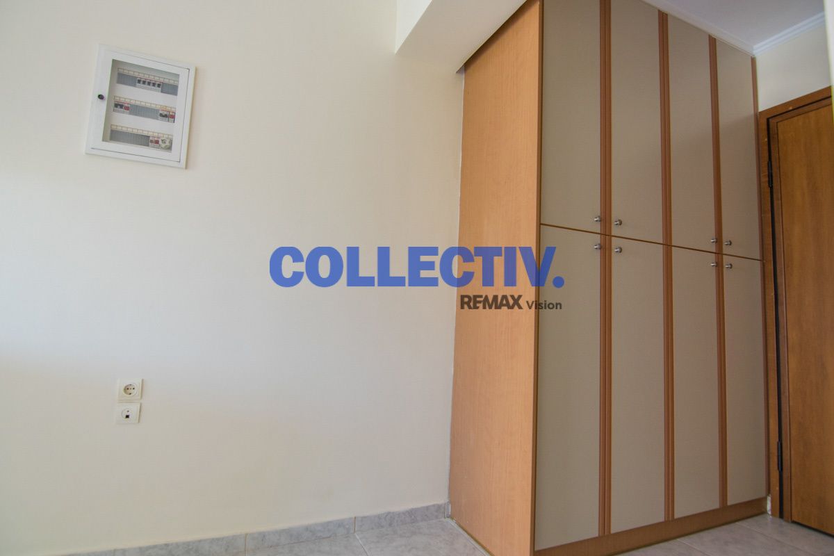 542852 – 11 Studio/Γκαρσονιέρα 35 τ.μ., Προς πώληση, Πάτρα, Άγιος Ανδρέας - 11