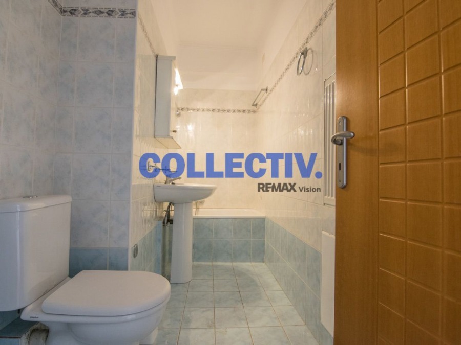 Studio/Γκαρσονιέρα 35 τ.μ., Προς πώληση, Πάτρα, Άγιος Ανδρέας - 12