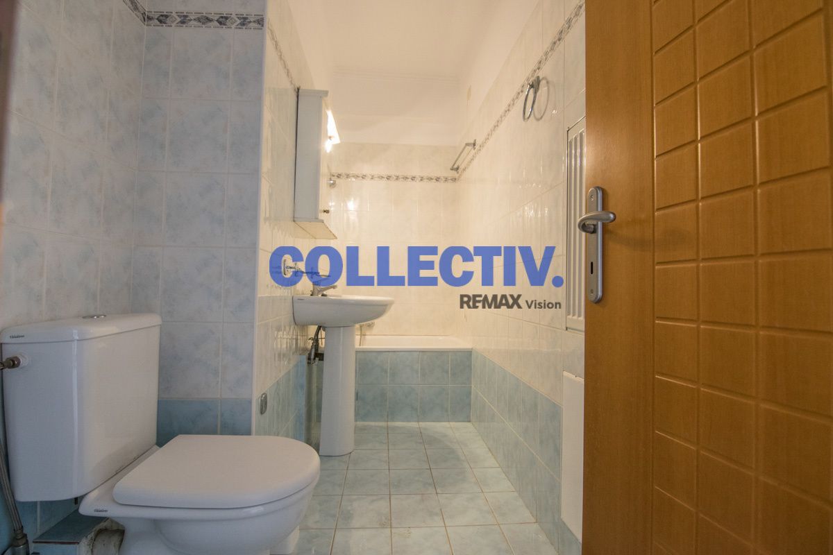 542852 – 12 Studio/Γκαρσονιέρα 35 τ.μ., Προς πώληση, Πάτρα, Άγιος Ανδρέας - 12
