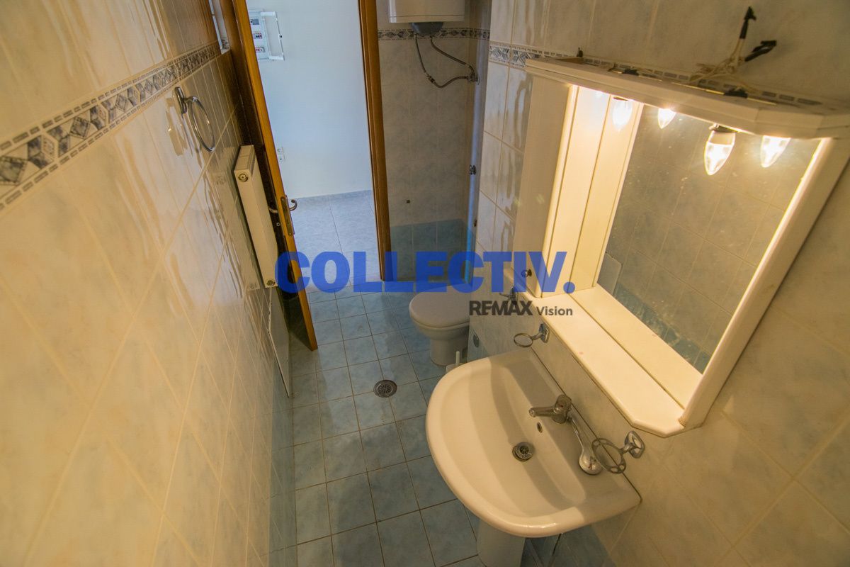 542852 – 13 Studio/Γκαρσονιέρα 35 τ.μ., Προς πώληση, Πάτρα, Άγιος Ανδρέας - 13
