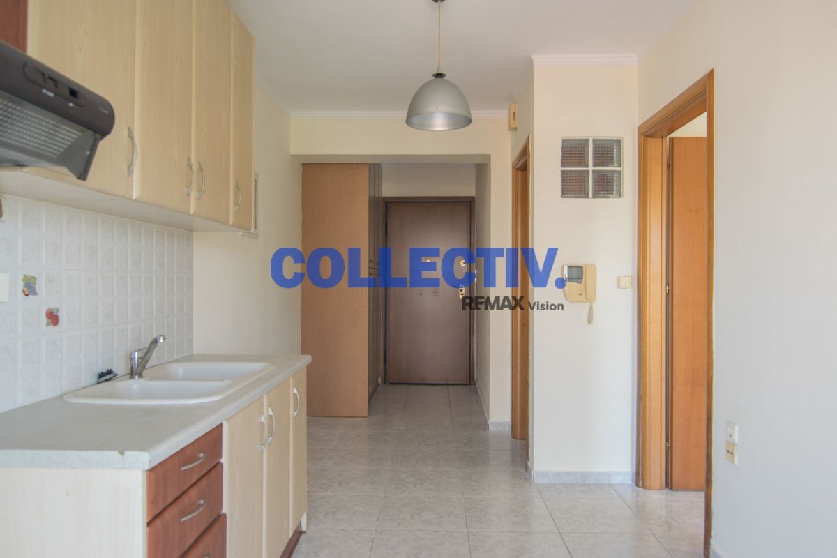 542852 – 2 Studio/Γκαρσονιέρα 35 τ.μ., Προς πώληση, Πάτρα, Άγιος Ανδρέας - 2