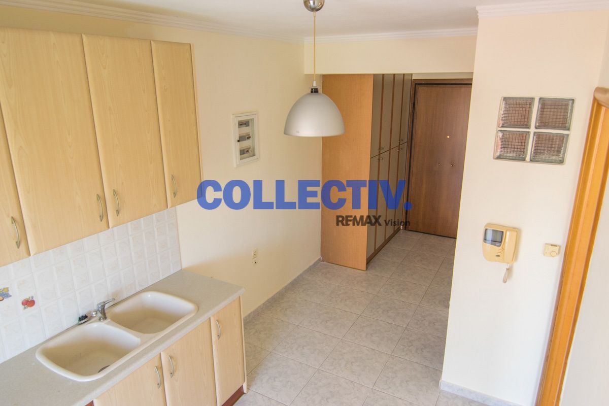 542852 – 3 Studio/Γκαρσονιέρα 35 τ.μ., Προς πώληση, Πάτρα, Άγιος Ανδρέας - 3