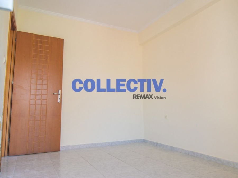 Studio/Γκαρσονιέρα 35 τ.μ., Προς πώληση, Πάτρα, Άγιος Ανδρέας - 4