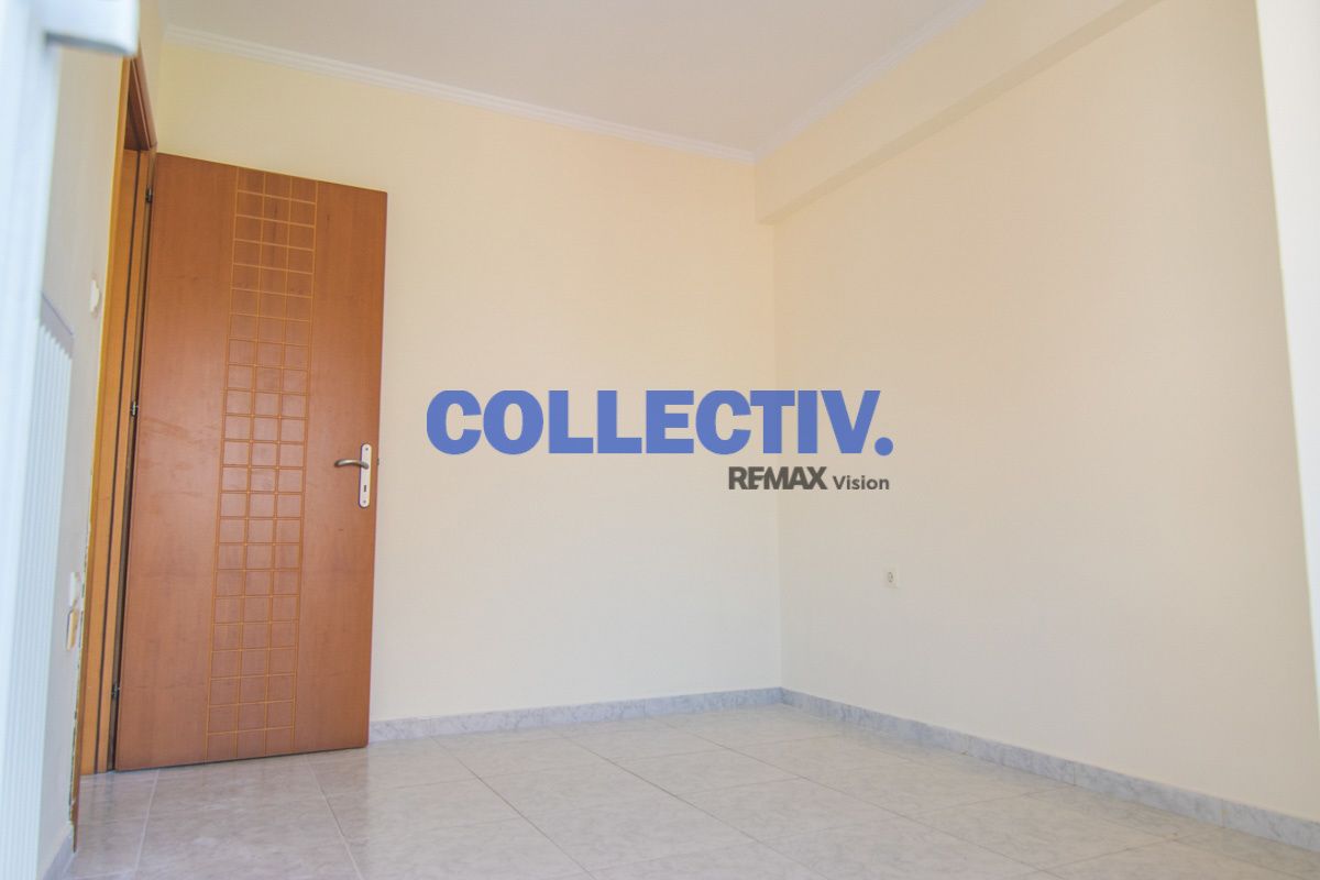 542852 – 4 Studio/Γκαρσονιέρα 35 τ.μ., Προς πώληση, Πάτρα, Άγιος Ανδρέας - 4
