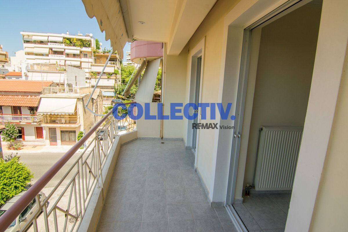 542852 – 6 Studio/Γκαρσονιέρα 35 τ.μ., Προς πώληση, Πάτρα, Άγιος Ανδρέας - 6