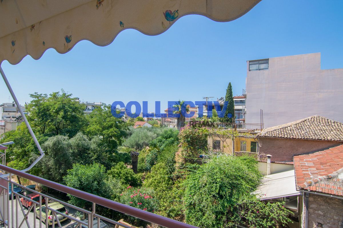 542852 – 7 Studio/Γκαρσονιέρα 35 τ.μ., Προς πώληση, Πάτρα, Άγιος Ανδρέας - 7