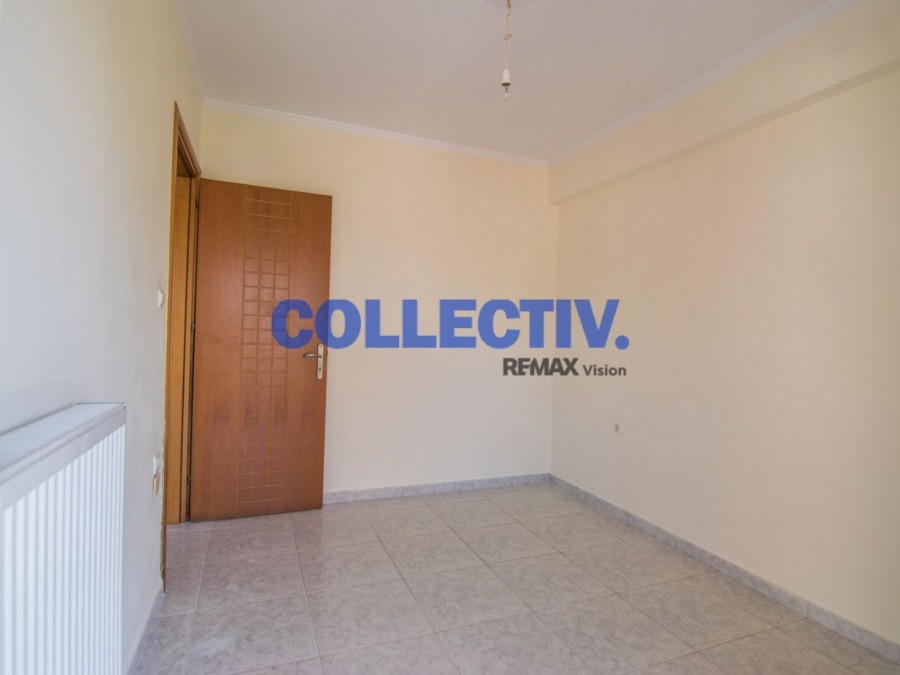 Studio/Γκαρσονιέρα 35 τ.μ., Προς πώληση, Πάτρα, Άγιος Ανδρέας - 8