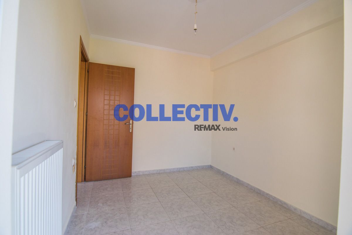 542852 – 8 Studio/Γκαρσονιέρα 35 τ.μ., Προς πώληση, Πάτρα, Άγιος Ανδρέας - 8