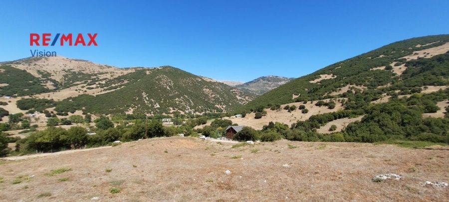 Οικόπεδο 5134 τ.μ., Προς πώληση, Καλάβρυτα - 11