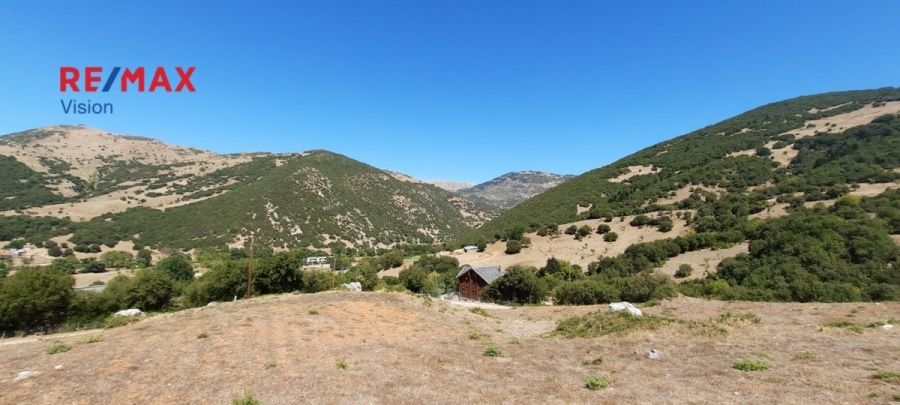 Οικόπεδο 5134 τ.μ., Προς πώληση, Καλάβρυτα - 2
