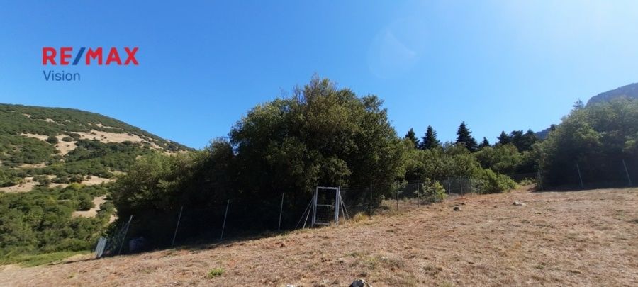 Οικόπεδο 5134 τ.μ., Προς πώληση, Καλάβρυτα - 4