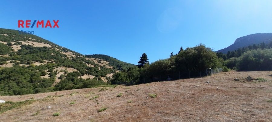 Οικόπεδο 5134 τ.μ., Προς πώληση, Καλάβρυτα - 5